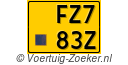 FZ783Z
