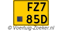 FZ-785-D