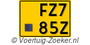 FZ785Z