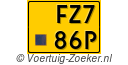 FZ-786-P