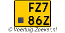 FZ-786-Z
