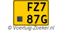 FZ-787-G