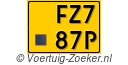 FZ-787-P