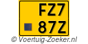 FZ-787-Z