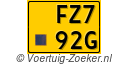 FZ-792-G
