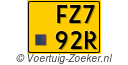 FZ-792-R