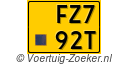 FZ792T