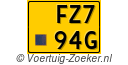 FZ794G