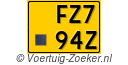 FZ-794-Z