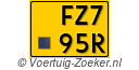 FZ-795-R