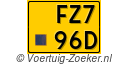 FZ796D