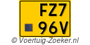 FZ796V