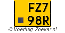 FZ-798-R