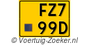 FZ-799-D