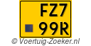 FZ-799-R