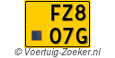 FZ807G