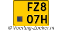 FZ-807-H