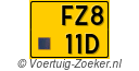 FZ-811-D