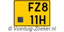 FZ-811-H