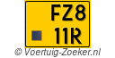 FZ811R