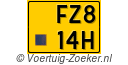FZ-814-H