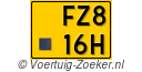 FZ816H