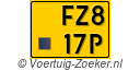 FZ-817-P