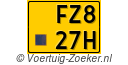 FZ-827-H