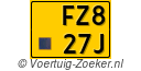 FZ-827-J