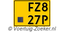 FZ-827-P