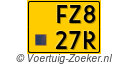 FZ-827-R