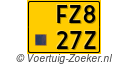 FZ-827-Z