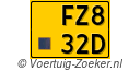 FZ832D