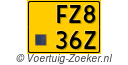 FZ836Z