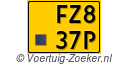 FZ837P
