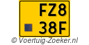 FZ838F