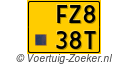 FZ-838-T