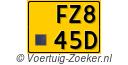 FZ-845-D
