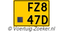 FZ-847-D