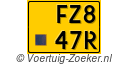 FZ-847-R