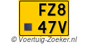 FZ-847-V