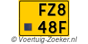 FZ848F