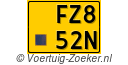 FZ852N