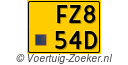 FZ854D