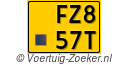 FZ-857-T