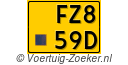 FZ-859-D