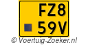 FZ-859-V