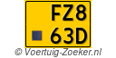 FZ-863-D