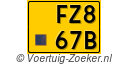 FZ-867-B