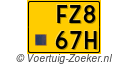 FZ-867-H